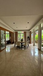 Frankel Estate (D15), Detached #480321651